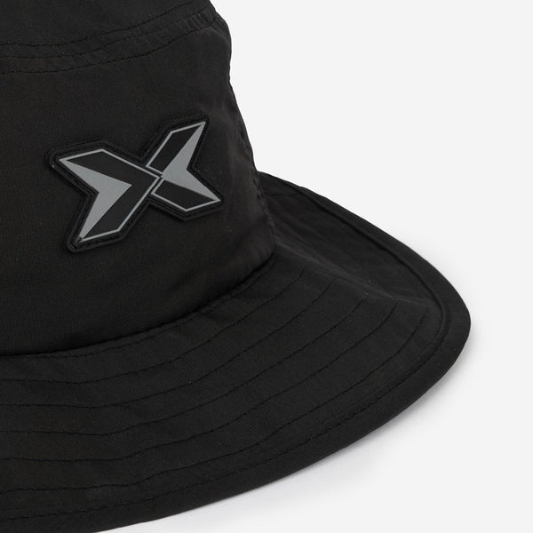 Waterproof Boonie Hat from Picsil for Genejack WOD