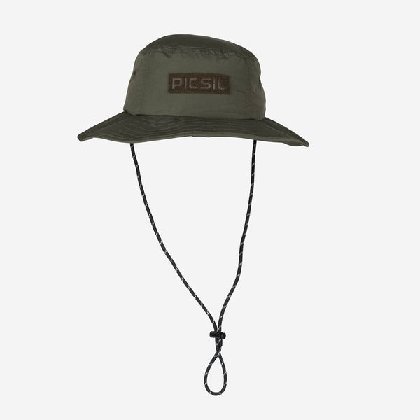 Waterproof Boonie Hat from Picsil for Genejack WOD