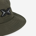Waterproof Boonie Hat from Picsil for Genejack WOD