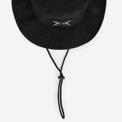 Waterproof Boonie Hat from Picsil for Genejack WOD