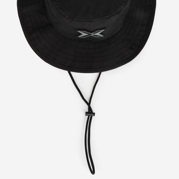 Waterproof Boonie Hat from Picsil for Genejack WOD