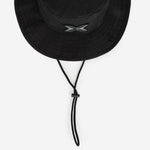 Waterproof Boonie Hat from Picsil for Genejack WOD