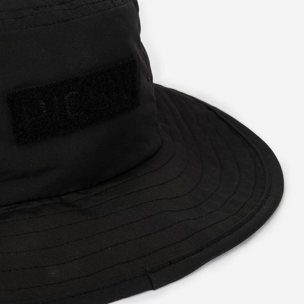 Waterproof Boonie Hat from Picsil for Genejack WOD