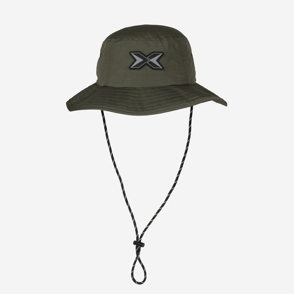 Waterproof Boonie Hat