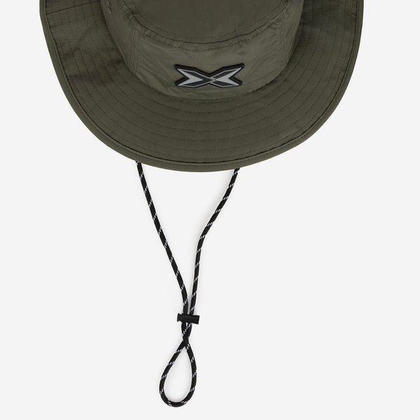Waterproof Boonie Hat from Picsil for Genejack WOD