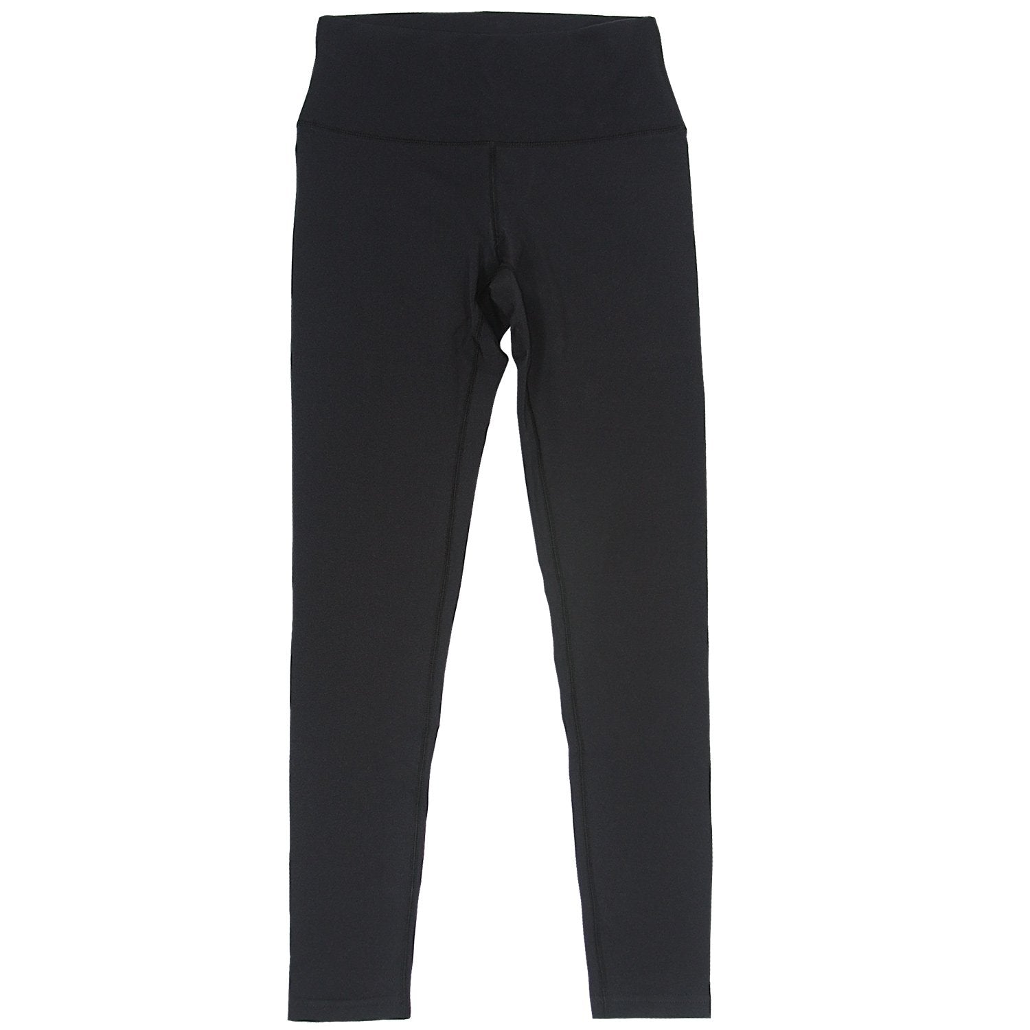 Stealth Leggings - Black from Rokfit for Genejack WOD