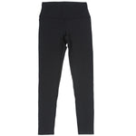 Stealth Leggings - Black from Rokfit for Genejack WOD