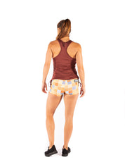 Cinch Tank from Savage Barbell for Genejack WOD