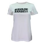 Suicide Squad T-Shirt from Savage Barbell for Genejack WOD