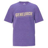 Luke Tweddell Semis '23 T-shirt from Genejack for Genejack WOD