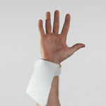 X2 Freedom Grips from Victory Grips for Genejack WOD