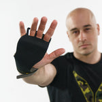 Tactical 3-Full Coverage from Victory Grips for Genejack WOD