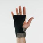 Tactical 3-Full Coverage from Victory Grips for Genejack WOD