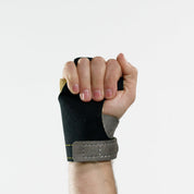 Tactical 3-Full Coverage from Victory Grips for Genejack WOD