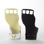 Chalk Tactical 3-Full Coverage from Victory Grips for Genejack WOD