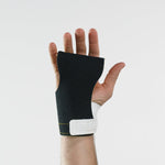 Tactical 3-Full Coverage from Victory Grips for Genejack WOD