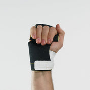 Tactical 3-Full Coverage from Victory Grips for Genejack WOD