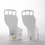 X2 3-Full Coverage from Victory Grips for Genejack WOD