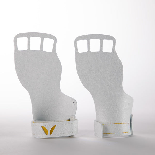 X2 3-Full Coverage from Victory Grips for Genejack WOD