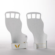 X2 3-Full Coverage from Victory Grips for Genejack WOD