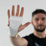 X2 3-Full Coverage from Victory Grips for Genejack WOD