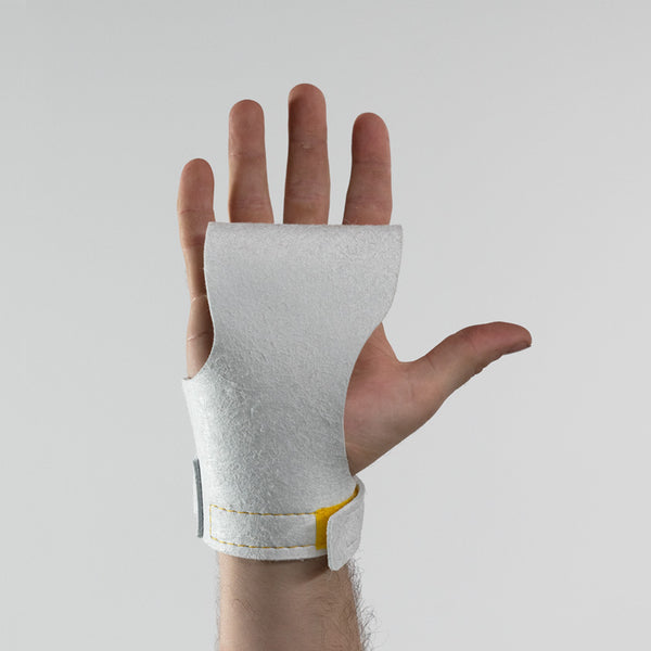 X2 3-Full Coverage from Victory Grips for Genejack WOD