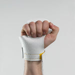 X2 3-Full Coverage from Victory Grips for Genejack WOD