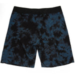Acid Bath Shorts from Rokfit for Genejack WOD
