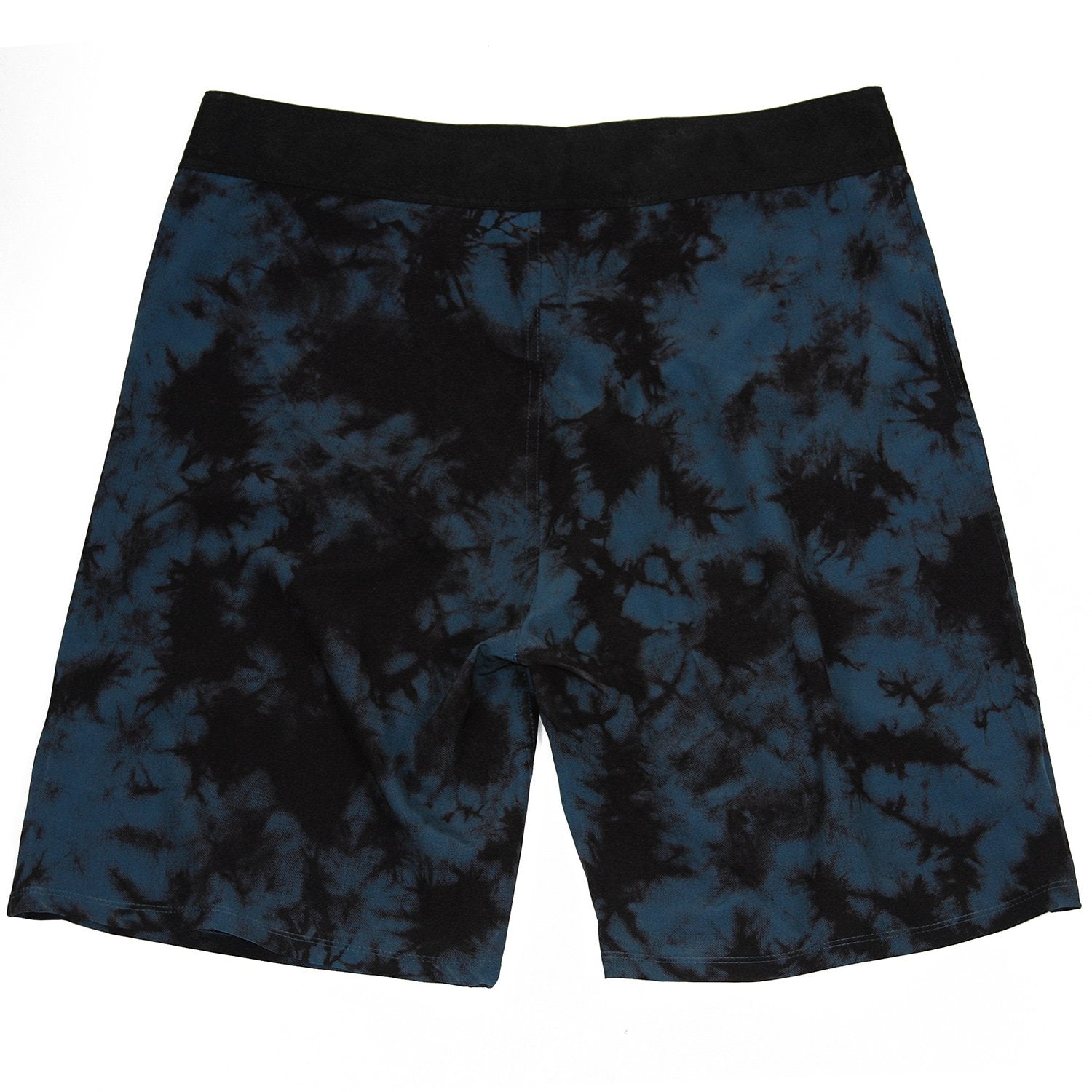 Acid Bath Shorts from Rokfit for Genejack WOD