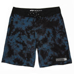 Acid Bath Shorts from Rokfit for Genejack WOD