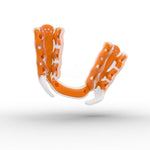 ENDURANCE Airwaav Performance Mouthpiece (2-Pack) from AIRWAAV for Genejack WOD