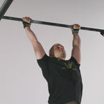 Tactical Freedom Grips