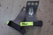 Black Diamond 3 Hole Grips from Bear Komplex for Genejack WOD