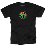 The Bomber from Rokfit for Genejack WOD