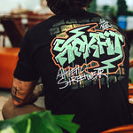 The Bomber from Rokfit for Genejack WOD