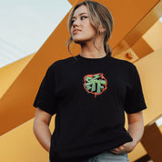 The Bomber from Rokfit for Genejack WOD