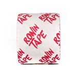 Bushido Tape from Ronin Tape for Genejack WOD