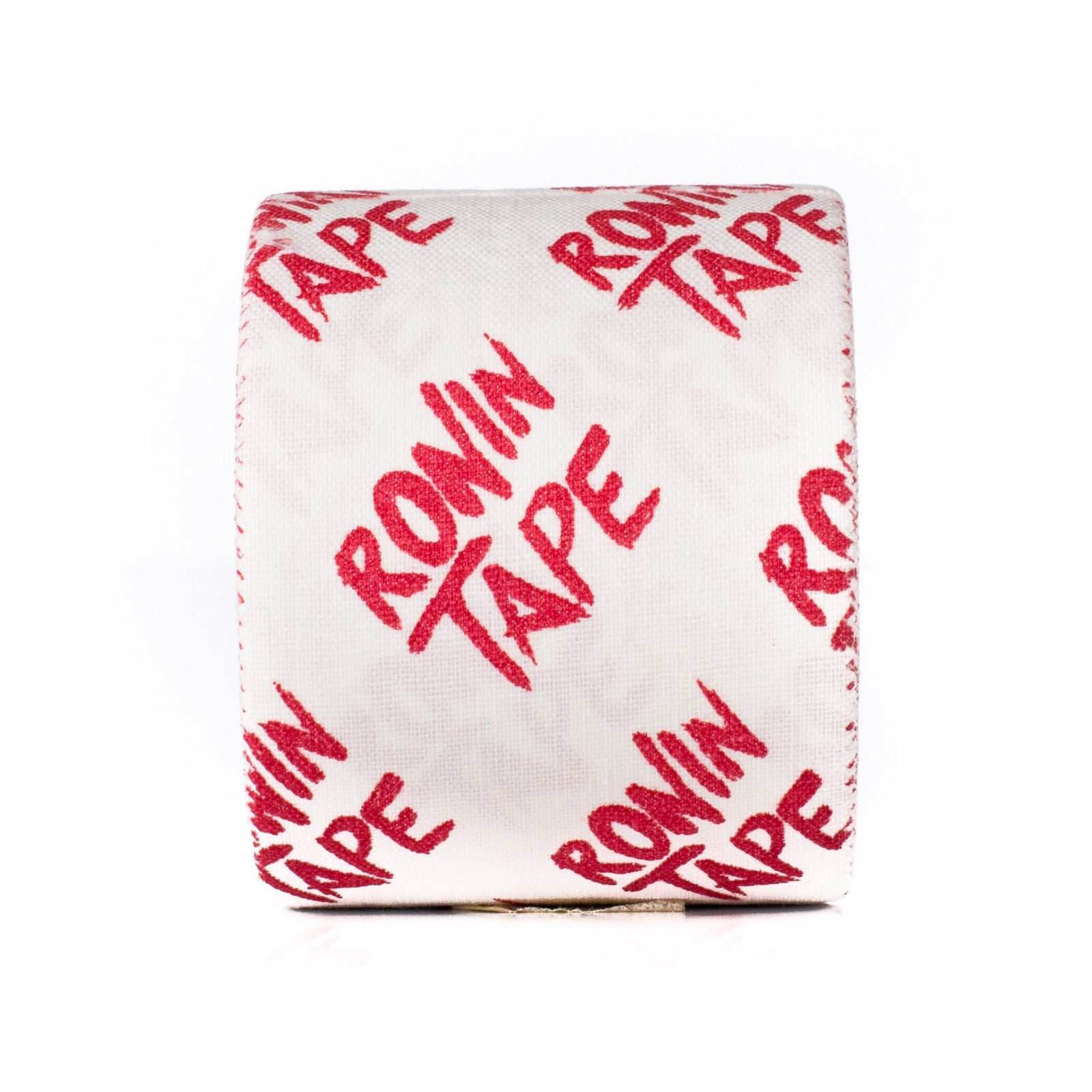 Bushido Tape from Ronin Tape for Genejack WOD