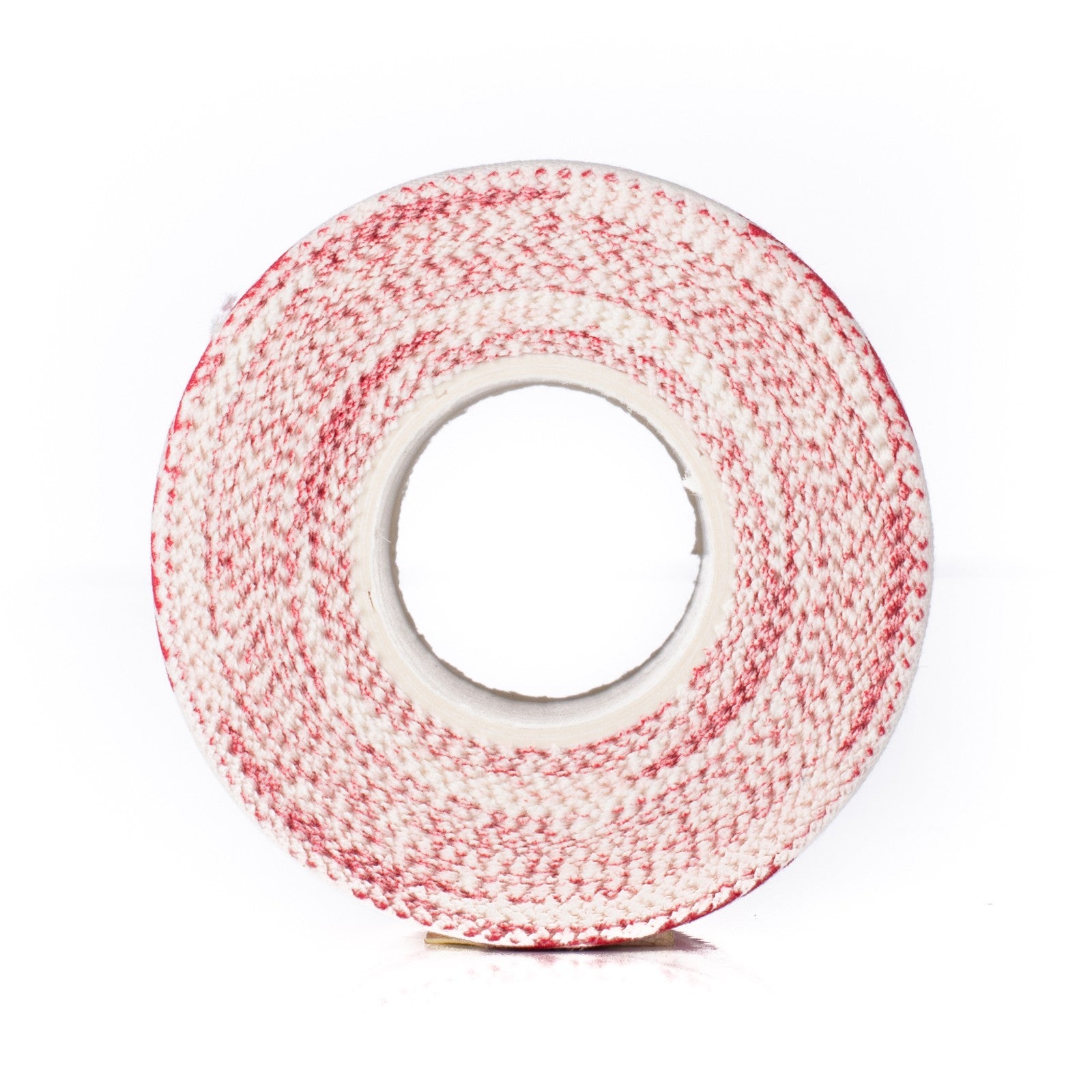 Bushido Tape from Ronin Tape for Genejack WOD