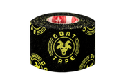 Scary Sticky Tape from Goat Tape for Genejack WOD