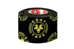 Scary Sticky Tape from Goat Tape for Genejack WOD