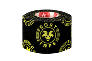 Scary Sticky Tape from Goat Tape for Genejack WOD