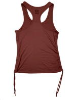 Cinch Tank from Savage Barbell for Genejack WOD