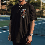 Embrace The Process from Rokfit for Genejack WOD