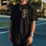 Embrace The Process from Rokfit for Genejack WOD