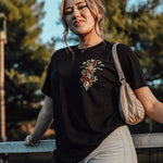 Embrace The Process from Rokfit for Genejack WOD