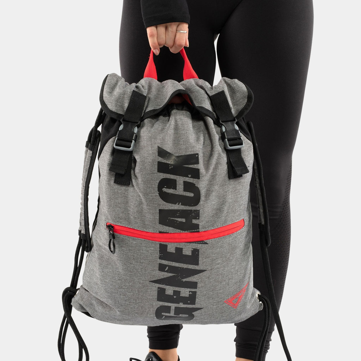 Drawstring Bags