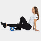 Foam Roller from Genejack for Genejack WOD