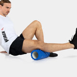 Foam Roller from Genejack for Genejack WOD