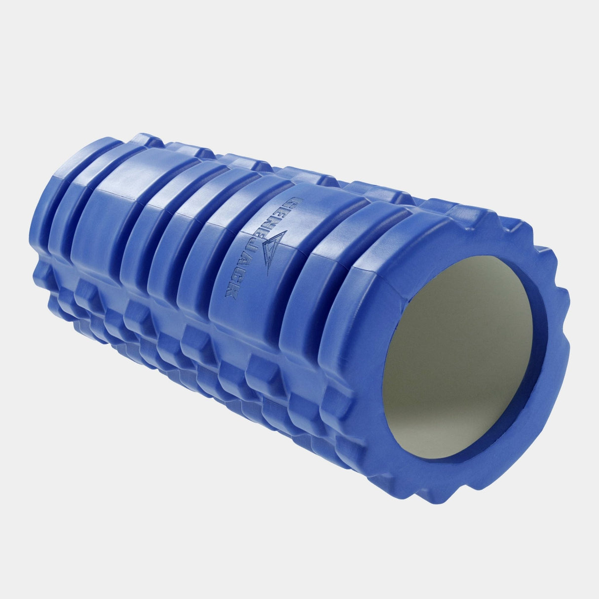 Foam Roller from Genejack for Genejack WOD